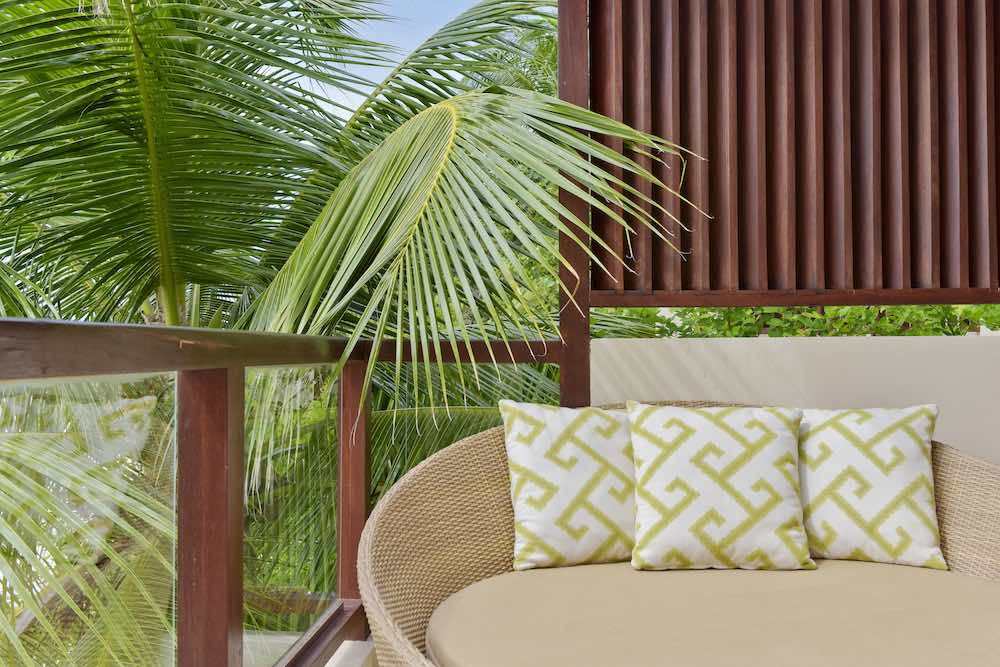 Superior Vista Room at Summer Island, view 5